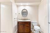 2045 Lee Street - Photo 15