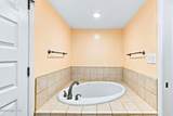 2045 Lee Street - Photo 16