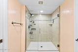 2045 Lee Street - Photo 17