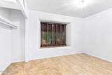 2045 Lee Street - Photo 18