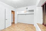 2045 Lee Street - Photo 19