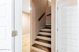 2045 Lee Street - Photo 21