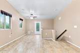 2045 Lee Street - Photo 22