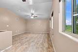 2045 Lee Street - Photo 23