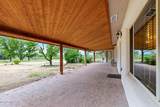 2045 Lee Street - Photo 24