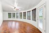 2045 Lee Street - Photo 25