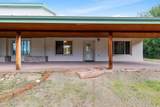 2045 Lee Street - Photo 26