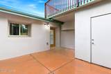 2045 Lee Street - Photo 27
