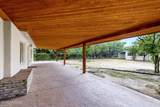 2045 Lee Street - Photo 28