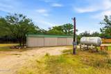 2045 Lee Street - Photo 33