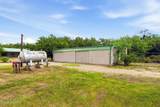 2045 Lee Street - Photo 34