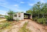 2045 Lee Street - Photo 35