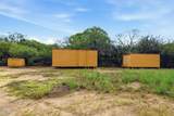 2045 Lee Street - Photo 36