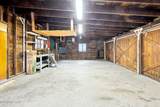 2045 Lee Street - Photo 39