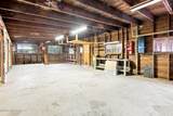 2045 Lee Street - Photo 40