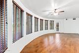 2045 Lee Street - Photo 41