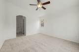 476 Lower Chord Road - Photo 10