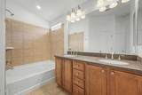 476 Lower Chord Road - Photo 11