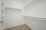 476 Lower Chord Road - Photo 12