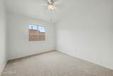 476 Lower Chord Road - Photo 13