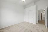 476 Lower Chord Road - Photo 14