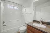 476 Lower Chord Road - Photo 15