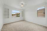 476 Lower Chord Road - Photo 16