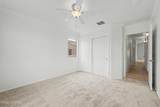476 Lower Chord Road - Photo 17
