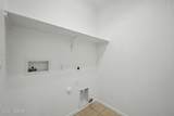 476 Lower Chord Road - Photo 18