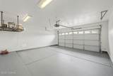 476 Lower Chord Road - Photo 19