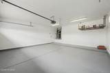 476 Lower Chord Road - Photo 20