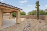 476 Lower Chord Road - Photo 21
