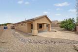 476 Lower Chord Road - Photo 22
