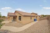 476 Lower Chord Road - Photo 24