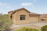 476 Lower Chord Road - Photo 25