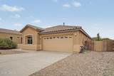 476 Lower Chord Road - Photo 26