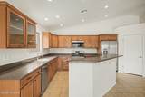 476 Lower Chord Road - Photo 3