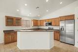 476 Lower Chord Road - Photo 4