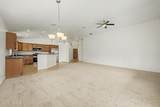 476 Lower Chord Road - Photo 5