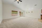 476 Lower Chord Road - Photo 6