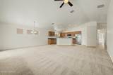 476 Lower Chord Road - Photo 7