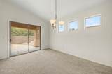 476 Lower Chord Road - Photo 8