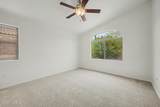 476 Lower Chord Road - Photo 9