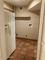 4544 7th Street - Photo 10