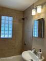 4544 7th Street - Photo 13