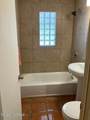 4544 7th Street - Photo 14