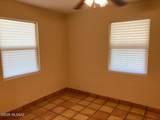 4544 7th Street - Photo 15