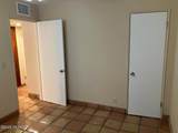 4544 7th Street - Photo 16