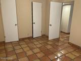 4544 7th Street - Photo 17