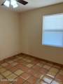 4544 7th Street - Photo 18